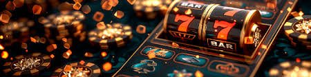 login zeus138 featured game showcase
