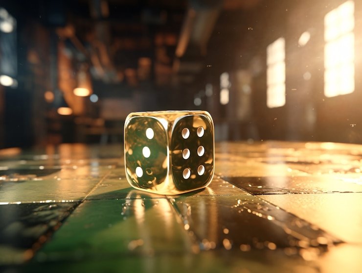 Egypt's Book of Mystery Game 